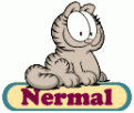 Click image for larger version

Name:	nermal.gif
Views:	106
Size:	2.8 KB
ID:	8945893