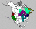 Click image for larger version

Name:	northamericnes01.gif
Views:	236
Size:	7.2 KB
ID:	8945896