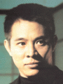 Click image for larger version

Name:	jetli.gif
Views:	293
Size:	18.7 KB
ID:	8945901