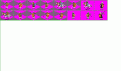 Click image for larger version

Name:	byz_units_varwnos.gif
Views:	262
Size:	13.7 KB
ID:	8945919