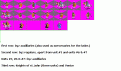 Click image for larger version

Name:	byz_units_varwnos.gif
Views:	257
Size:	17.3 KB
ID:	8945930