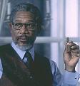 Click image for larger version

Name:	mfreeman1.jpg
Views:	290
Size:	46.2 KB
ID:	8945942