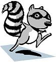 Click image for larger version

Name:	raccoon6.jpg
Views:	189
Size:	21.1 KB
ID:	8945953