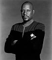 Click image for larger version

Name:	sisko_2.jpg
Views:	270
Size:	30.8 KB
ID:	8945955