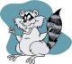 Click image for larger version

Name:	raccoon3.jpg
Views:	161
Size:	3.0 KB
ID:	8945957