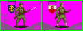 Click image for larger version

Name:	french fl n polish mtn troops.gif
Views:	142
Size:	2.3 KB
ID:	8945966
