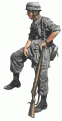 Click image for larger version

Name:	gebirgsjäger2.gif
Views:	135
Size:	29.3 KB
ID:	8945970