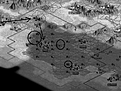 Click image for larger version

Name:	china 1500s - invasion plan - +.bmp
Views:	84
Size:	380.7 KB
ID:	8945983