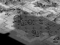 Click image for larger version

Name:	china-1500s---invasion-plan.jpg
Views:	166
Size:	158.1 KB
ID:	8945986