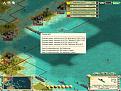 Click image for larger version

Name:	1stshotmay43.jpg
Views:	202
Size:	60.6 KB
ID:	8945990