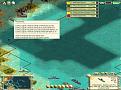 Click image for larger version

Name:	2ndshotmay43.jpg
Views:	174
Size:	49.4 KB
ID:	8945991