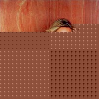 Click image for larger version

Name:	mcarey5.jpg
Views:	157
Size:	12.8 KB
ID:	8946001