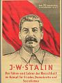 Click image for larger version

Name:	stalin.jpg
Views:	172
Size:	26.1 KB
ID:	8946005