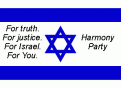 Click image for larger version

Name:	hpi.gif
Views:	135
Size:	2.7 KB
ID:	8946016
