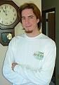 Click image for larger version

Name:	kyleapolyton.jpg
Views:	219
Size:	28.6 KB
ID:	8946019