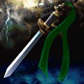 Click image for larger version

Name:	sword of trust.jpg
Views:	143
Size:	5.9 KB
ID:	8946020
