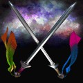 Click image for larger version

Name:	sword of fate.jpg
Views:	129
Size:	6.0 KB
ID:	8946021