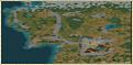 Click image for larger version

Name:	minimap21.jpg
Views:	560
Size:	97.7 KB
ID:	8946036