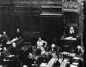 Click image for larger version

Name:	douglas and the australian parliament.jpg
Views:	172
Size:	75.2 KB
ID:	8946055