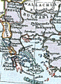 Click image for larger version

Name:	map.gif
Views:	262
Size:	61.5 KB
ID:	8946056