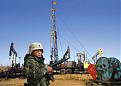 Click image for larger version

Name:	oil well.jpg
Views:	200
Size:	21.7 KB
ID:	8946092