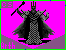 Click image for larger version

Name:	sauron-morgoth.gif
Views:	501
Size:	1.8 KB
ID:	8946095