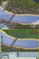 Click image for larger version

Name:	simcity2.jpg
Views:	76
Size:	234.4 KB
ID:	8946107