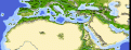 Click image for larger version

Name:	anithird.gif
Views:	126
Size:	476.6 KB
ID:	8946120