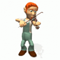 Click image for larger version

Name:	hick_playing_fiddle_md_wht.gif
Views:	103
Size:	32.6 KB
ID:	8946147