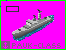Click image for larger version

Name:	pauk-class.bmp
Views:	74
Size:	9.8 KB
ID:	8946161