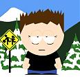 Click image for larger version

Name:	southpark.jpg
Views:	254
Size:	33.0 KB
ID:	8946165