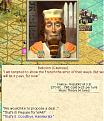 Click image for larger version

Name:	muhaha.jpg
Views:	273
Size:	61.2 KB
ID:	8946167