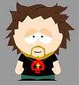 Click image for larger version

Name:	southparkalex.jpg
Views:	165
Size:	9.3 KB
ID:	8946187