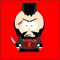 Click image for larger version

Name:	mesouthpark1.jpg
Views:	179
Size:	16.3 KB
ID:	8946192