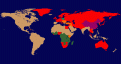 Click image for larger version

Name:	sovterr.gif
Views:	229
Size:	6.6 KB
ID:	8946200