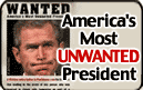 Click image for larger version

Name:	img_unwanted.gif
Views:	110
Size:	5.0 KB
ID:	8946211