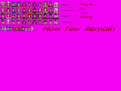 Click image for larger version

Name:	people.gif
Views:	488
Size:	21.5 KB
ID:	8946213