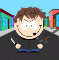 Click image for larger version

Name:	me.gif
Views:	150
Size:	16.0 KB
ID:	8946232