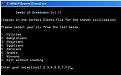 Click image for larger version

Name:	dos prompt.jpg
Views:	139
Size:	33.5 KB
ID:	8946236