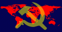 Click image for larger version

Name:	sovterr2.gif
Views:	217
Size:	20.9 KB
ID:	8946268
