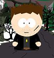 Click image for larger version

Name:	southpark self.jpg
Views:	110
Size:	18.0 KB
ID:	8946277