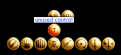 Click image for larger version

Name:	image1.png
Views:	232
Size:	4.4 KB
ID:	8946302
