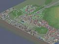 Click image for larger version

Name:	'poly town-jan. 1, 2000-20555.jpg
Views:	148
Size:	40.5 KB
ID:	8946340