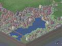 Click image for larger version

Name:	'poly town-jan. 1, 2000-20566.jpg
Views:	155
Size:	27.8 KB
ID:	8946341