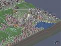 Click image for larger version

Name:	'poly town-jan. 1, 2000-20579.jpg
Views:	147
Size:	25.5 KB
ID:	8946342