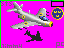 Click image for larger version

Name:	j-29 tunnan.gif
Views:	199
Size:	1.6 KB
ID:	8946347