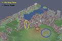 Click image for larger version

Name:	'poly town.jpg
Views:	115
Size:	62.5 KB
ID:	8946367