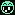 Click image for larger version

Name:	auda smiley.png
Views:	157
Size:	270 Bytes
ID:	8946383
