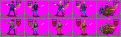 Click image for larger version

Name:	fairline acw infantry.gif
Views:	454
Size:	9.0 KB
ID:	8946387