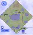 Click image for larger version

Name:	porpose.gif
Views:	115
Size:	58.1 KB
ID:	8946392